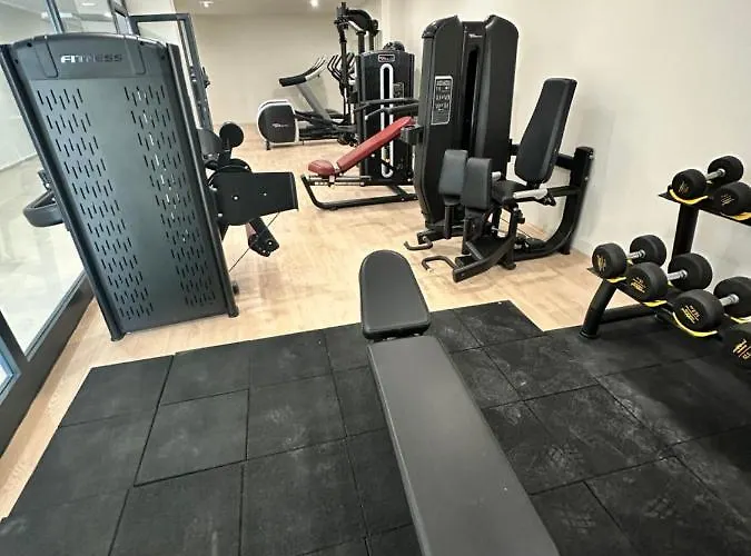 Hotel Golden Rock Hotel&spa Side