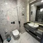 Hotel Golden Rock Hotel&spa